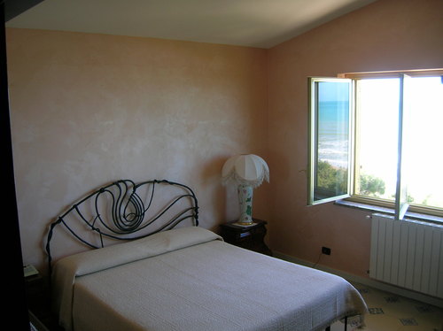 Therasia Sea Garden, Agrigento, Italy, Michelin clasificate hoteluri în Agrigento