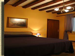 The Venice Inns, Venice, Italy, hotels for road trips in Venice