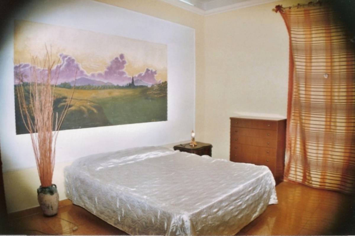 Walter Guest House, Rome, Italy, preferred deals and booking site in Rome