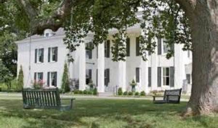 Riverside Inn Bed and Breakfast - Get low hotel rates and check availability in Warsaw, first-rate vacations 15 photos