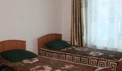 Bed and Breakfast at Bailanysh - Search available rooms for hotel and hostel reservations in Karakol 6 photos