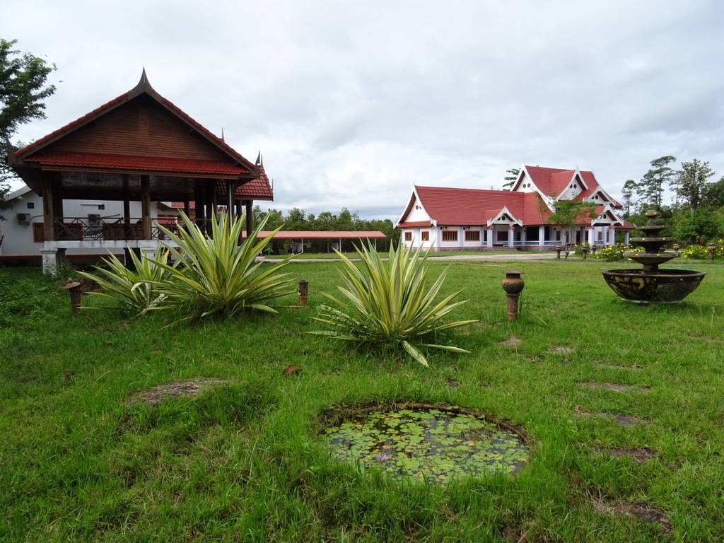 Nakai Resort, Ban Nakaikhia Gnai, Laos, find adventures nearby or in faraway places, book your hotel now in Ban Nakaikhia Gnai