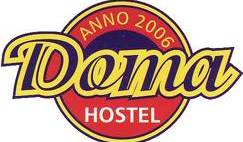 Doma Hostel - Search available rooms for hotel and hostel reservations in Riga 6 photos