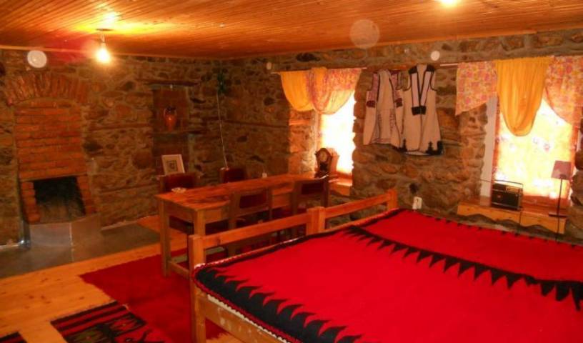 Vila Ilinden 1903 - Search available rooms for hotel and hostel reservations in Bitola 17 photos