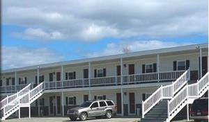 Jasper's Motel - Search for free rooms and guaranteed low rates in Ellsworth, cheap hotels 7 photos