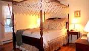 Liberty Hill Inn Bed And Breakfast - Online rezervace ubytování se snídaní a hotely ve městě hornbach Yarmouth Port 2 fotky