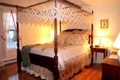Liberty Hill Inn Bed And Breakfast, Yarmouth Port, Massachusetts, Massachusetts hoteles y hostales