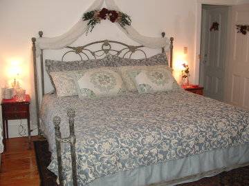 White Swan Bed And Breakfast, Plymouth, Massachusetts, Hoteles para viajes por carretera en Plymouth