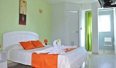 Bayview Hotel - Search available rooms for hotel and hostel reservations in Grand Baie 43 photos