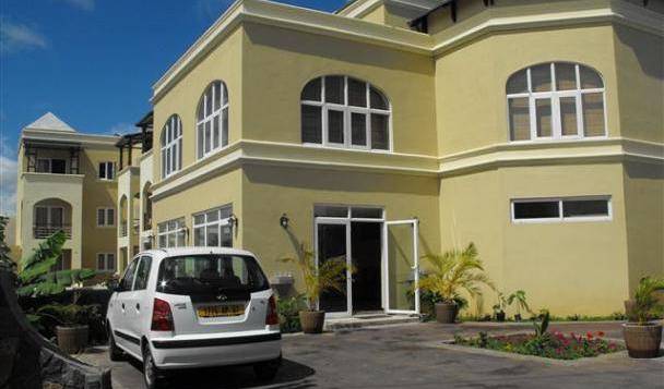 Villa Narmada - Search available rooms for hotel and hostel reservations in Grand Baie 15 photos