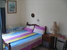 Tyvabro Guesthouse, Mahebourg, Mauritius, spring break and summer vacations in Mahebourg