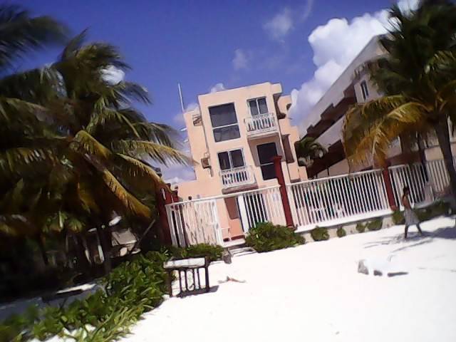 Cancun Private Condo, Cancun, Mexico, Mexico hotels and hostels