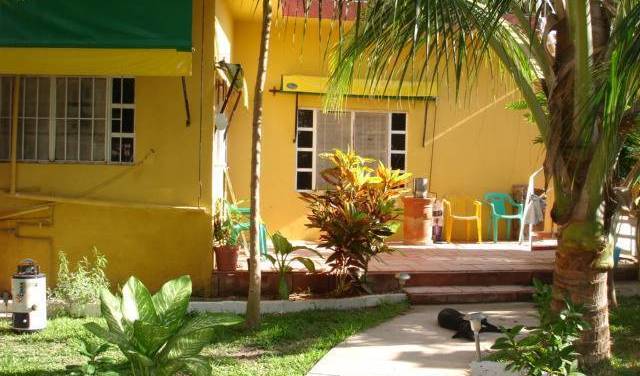 Aticama Bed And Breakfast - Search for free rooms and guaranteed low rates in Aticama 1 photo