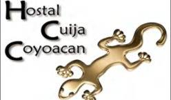Hostel Cuija Coyoacan - Search available rooms for hotel and hostel reservations in Mexico City 4 photos