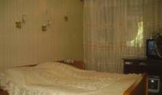 Buiucani Hostel - Get low hotel rates and check availability in Chisinau, hotel bookings 2 photos