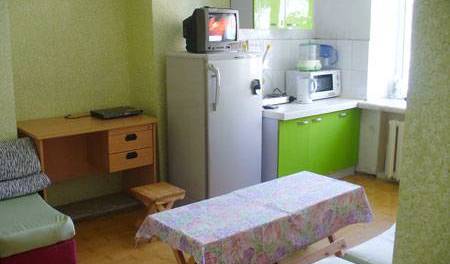 Nomadicway Guesthouse - Search for free rooms and guaranteed low rates in Ulaanbaatar 7 photos