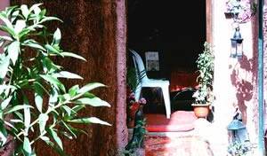 Heart of the Medina Backpackers Hostel - Search for free rooms and guaranteed low rates in Marrakech 4 photos