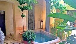 Layla's House - Search for free rooms and guaranteed low rates in Marrakech 10 photos