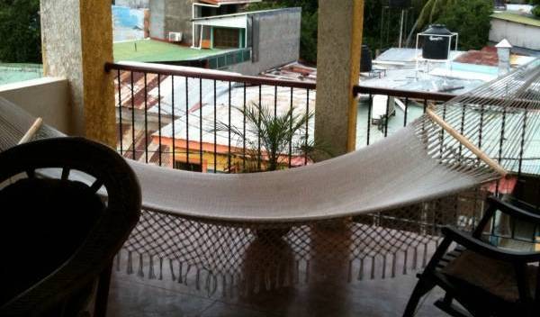 La Terraza Guest House - Zoek beschikbare kamers voor hotel en hostelreserveringen in San Juan del Sur 10 foto's