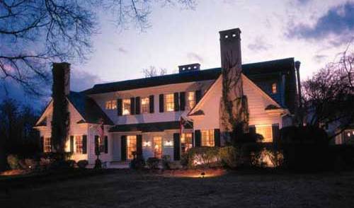 Morehead Inn - Search for free rooms and guaranteed low rates in Charlotte 7 photos