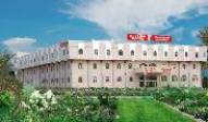 Al Jabal Hotel - Search available rooms for hotel and hostel reservations in Salalah 1 photo