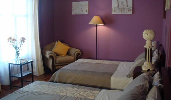 Casa Arequipa - Search available rooms for hotel and hostel reservations in Arequipa 7 photos