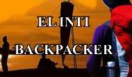 El Inti Backpacker Hostel - Search for free rooms and guaranteed low rates in Puno 9 photos