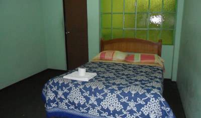 Europa - Search available rooms for hotel and hostel reservations in Arequipa 5 photos