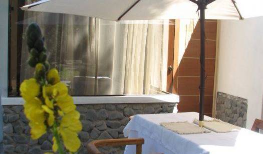 Grace Valley - Search available rooms for hotel and hostel reservations in Arequipa 29 photos