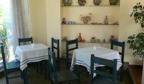 Hostal Cayma - Search available rooms for hotel and hostel reservations in Arequipa 7 photos