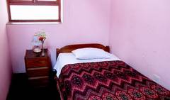 Hostal Tullumayo - Get low hotel rates and check availability in Cusco, best questions to ask about your hotel 7 photos