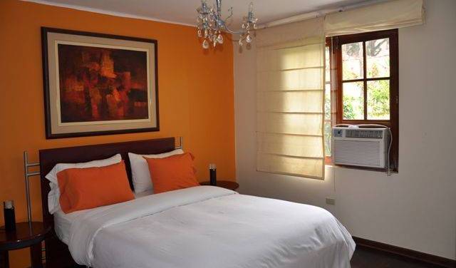 Peru Star Boutique Apartments and BB - Get low hotel rates and check availability in Lima, top places to visit in Provincia de Lima, Peru 14 photos