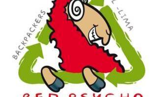 Red Psycho Llama - Search available rooms for hotel and hostel reservations in Miraflores 6 photos