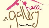 The Gallery House Peru - Search available rooms for hotel and hostel reservations in Miraflores 12 photos