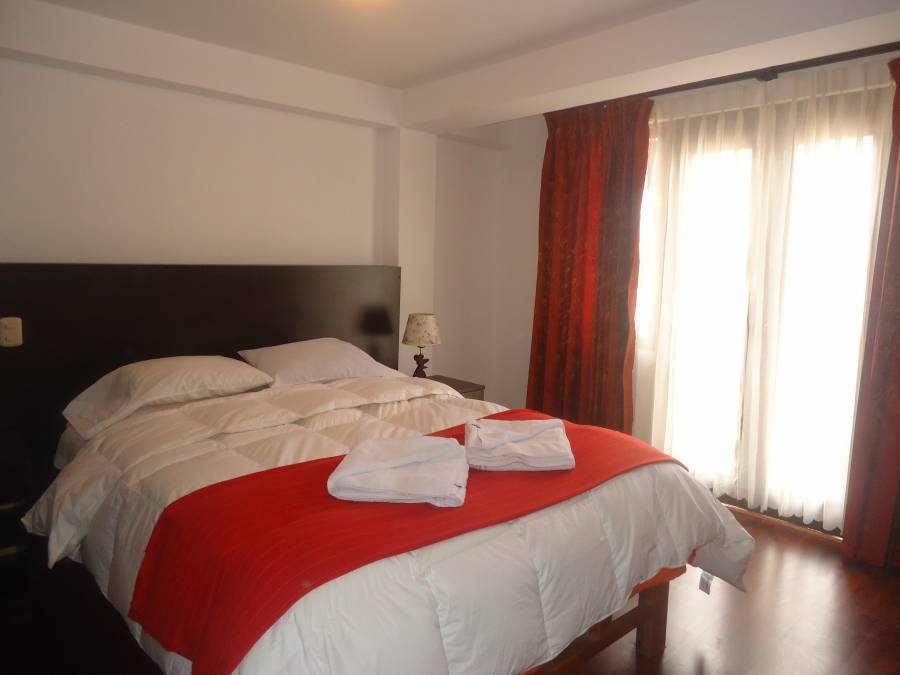 Hostal Paqarina, Cusco, Peru, last minute bookings available at hotels in Cusco