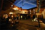 Hotel Arqueologo, Cusco, Peru, Peru hotels and hostels