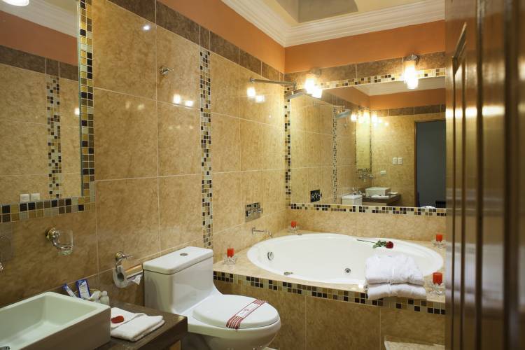 Hotel Rojas Inn, Cusco, Peru, famous holiday locations and destinations with hotels in Cusco