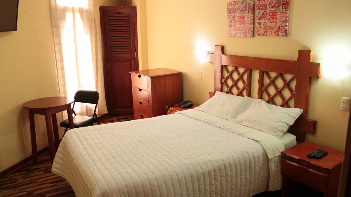 Pretty House Hostel, Lima, Peru, holiday vacations, book a hotel in Lima