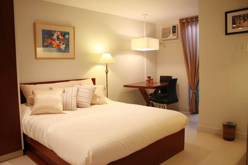 Hotel 878 Libis, Quezon City, Philippines, Philippines hotels and hostels