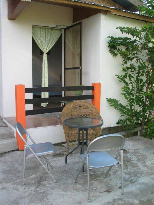 Sea Gates Catadman Lodge, Danao City, Philippines, what is there to do?  Ask and book with us in Danao City