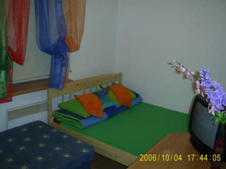Aston Hostel, Krakow, Poland, preferred site for booking accommodation in Krakow
