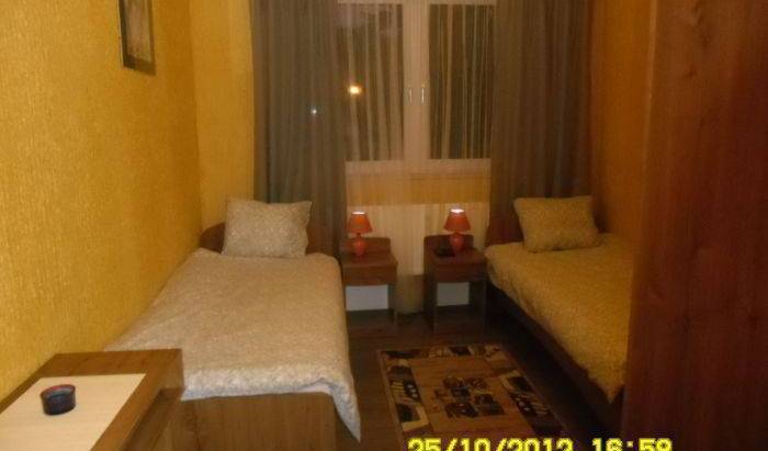 Hotel Zdroj - Search for free rooms and guaranteed low rates in Glucholazy, check hotel listings for information about bars, restaurants, cuisine, and entertainment 15 photos