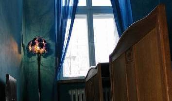 Oki Doki Hostel - Search available rooms for hotel and hostel reservations in Warsaw 2 photos