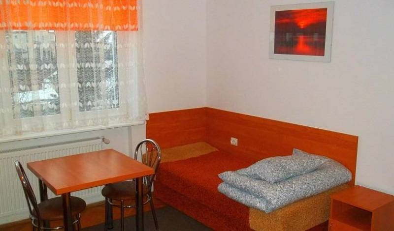 Rooms Koszalin - Search for free rooms and guaranteed low rates in Koszalin, highly recommended travel hotels 33 photos