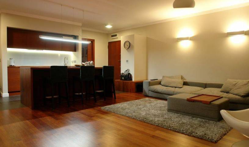 Summer Apartament - Search for free rooms and guaranteed low rates in Gdynia, top ranked destinations 11 photos