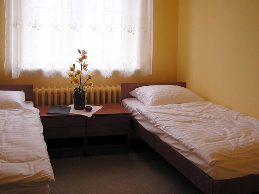 Freedom Hostel, Krakow, Poland, Poland hotels and hostels