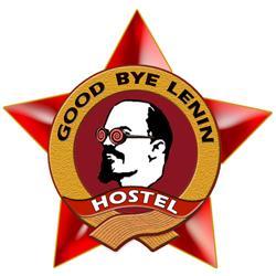 Good Bye Lenin, Krakow, Poland, Poland hotels and hostels