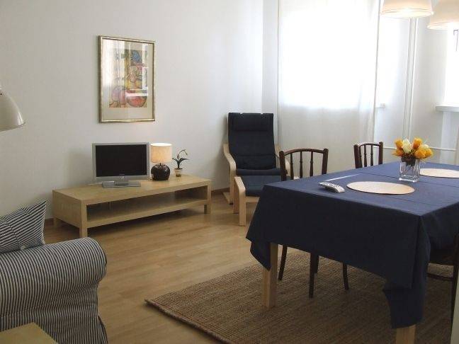 Old Town Apartments Warsaw, Warsaw, Poland, budget holidays in Warsaw