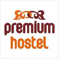 Premium Hostel, Krakow, Poland, Poland hotéis e albergues
