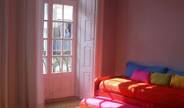 444 Porto Guesthouse - Search for free rooms and guaranteed low rates in Aguda 7 photos